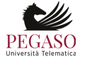 Logo-pegaso-2024-uni