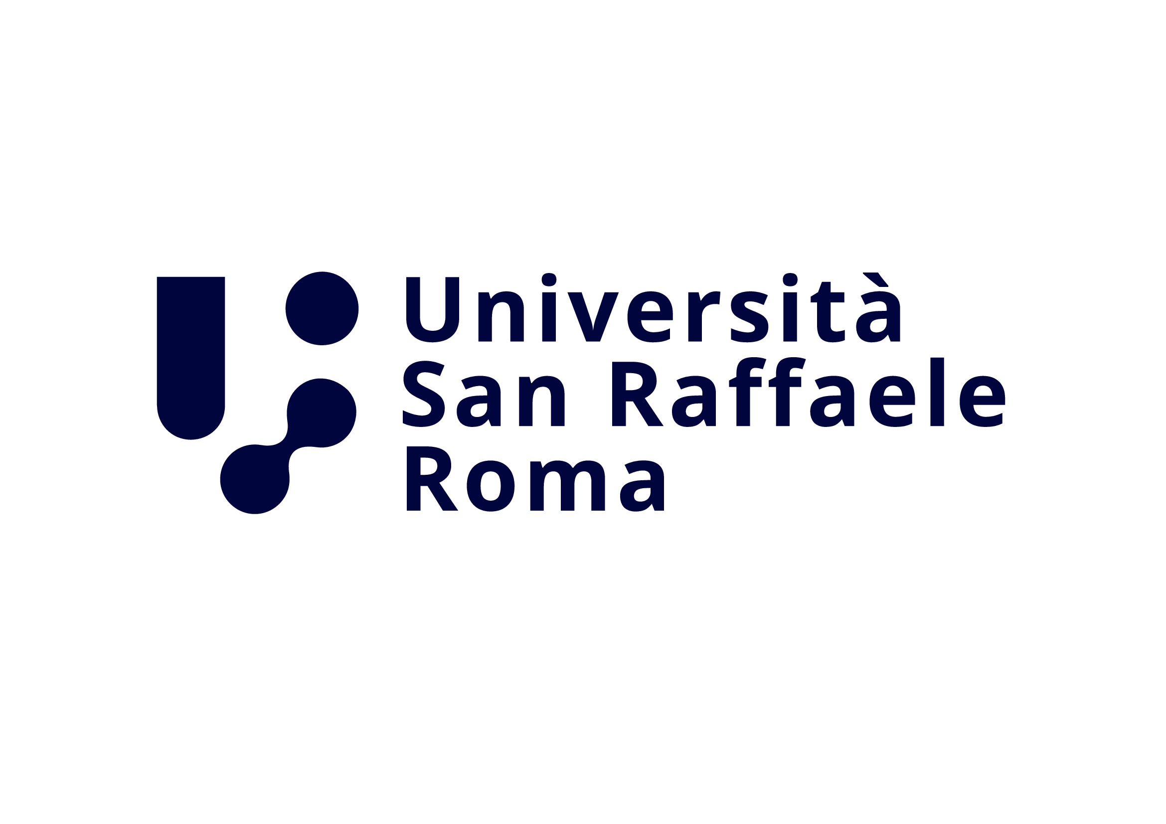 SAN_Raffaele_LOGO_Positivo_CMYK